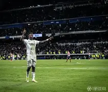 关于利物浦打破进球荒，维尼修斯球迷集体高唱助威的信息