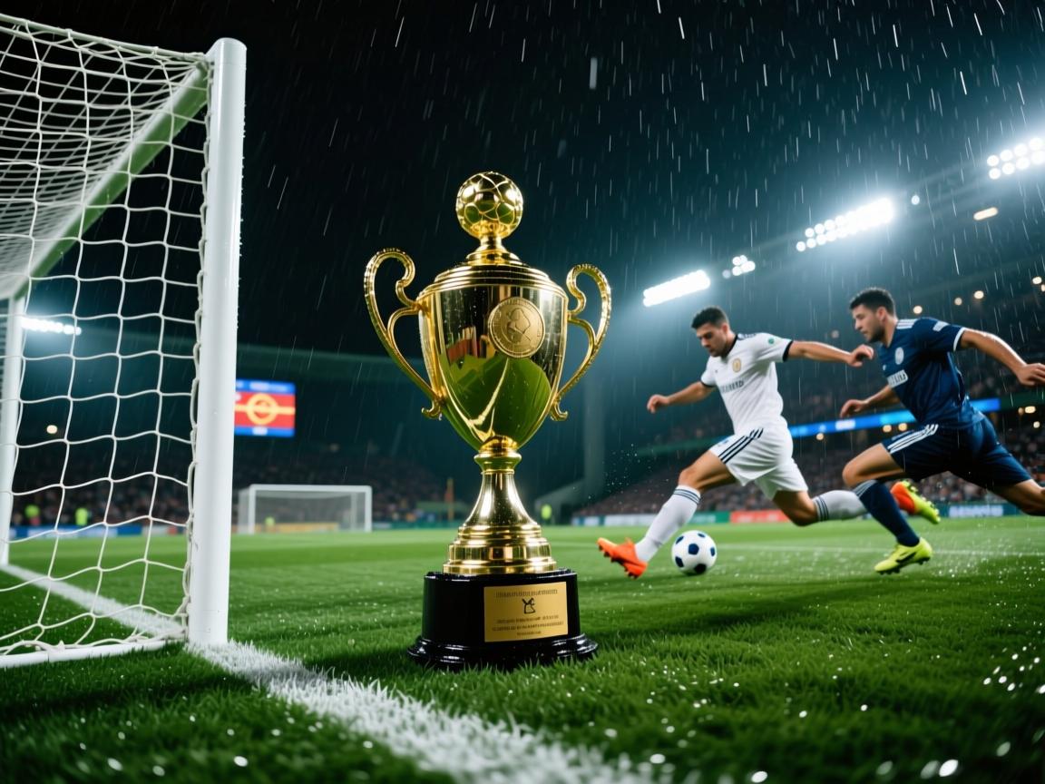 F1赛车赛场焦点!瑞士队对阵荷兰队,激战正酣,豪门对决再度上演