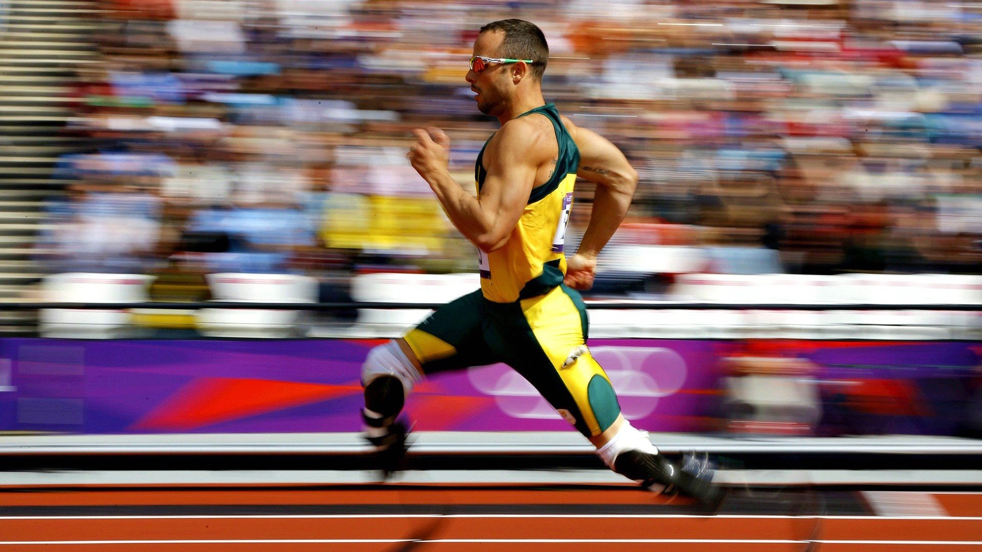 赛点之战世锦赛焦点战！费内巴切迎战洛杉矶快船，大胜或上演