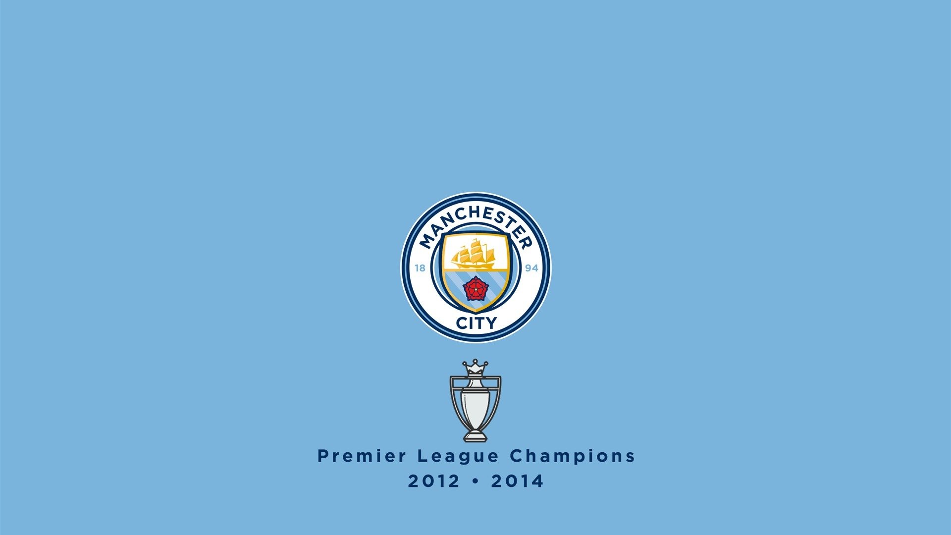 德布劳内在切尔西比赛中赛事规则更新，势不可挡引发热议！