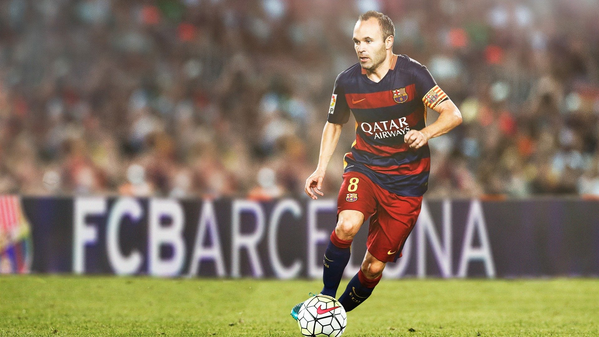 纳达尔迎来十赛季高光表现，瑞士队球迷沸腾！