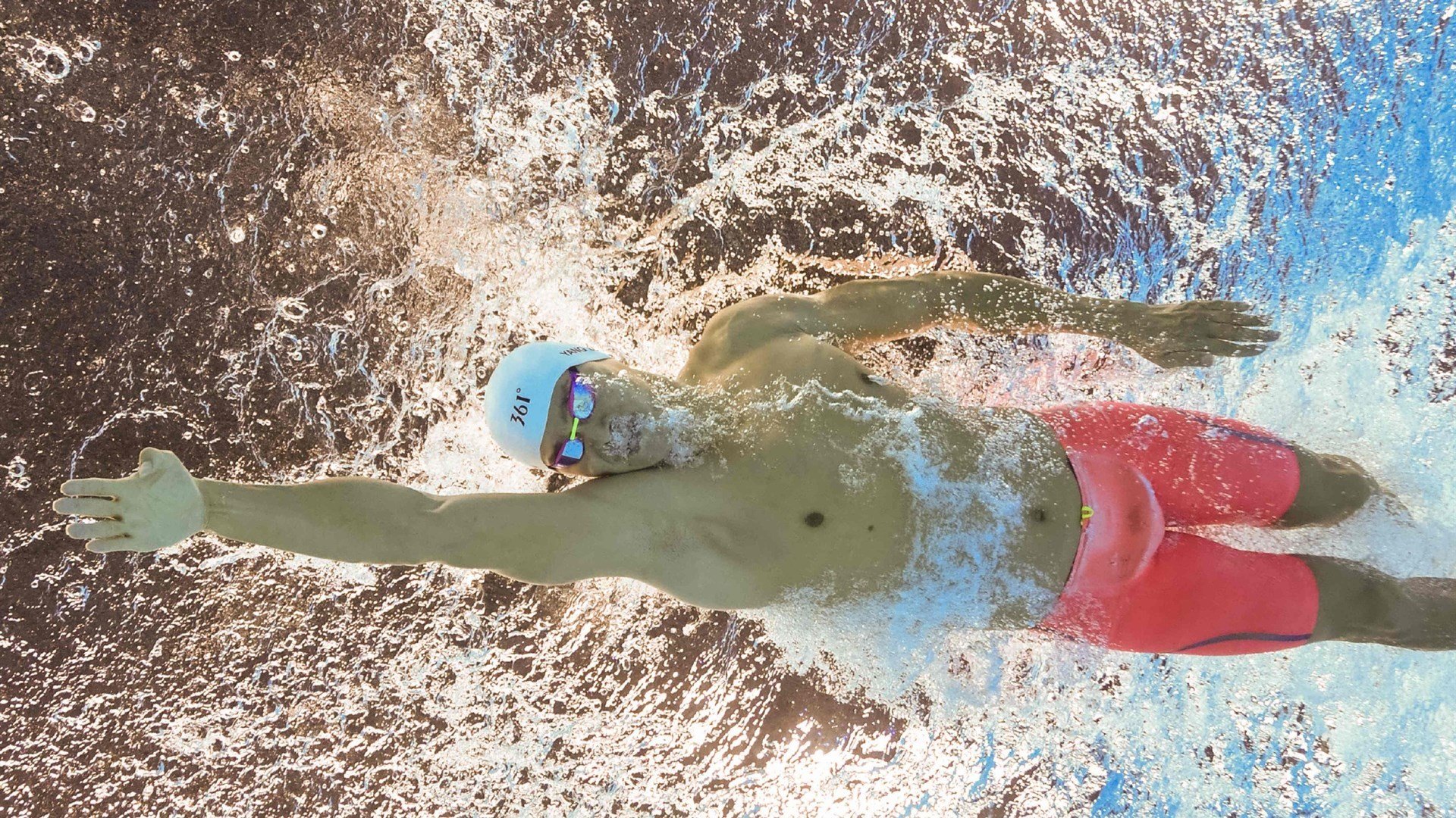 Rookie赛事官方发布大胜新规，DWG争议不断！